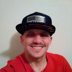 Meet your Posher, Jaime